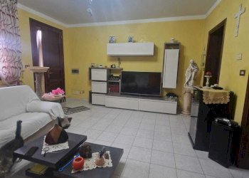 WhatsApp Image 2026-03-26 at 16.44.47 (2).jpeg - Appartamento Rovigo - foto 4