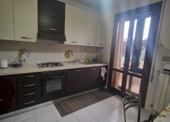 WhatsApp Image 2026-03-26 at 16.44.47 (1).jpeg - Appartamento Rovigo - foto 5