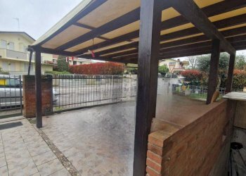 WhatsApp Image 2026-03-26 at 16.57.24.jpeg - Appartamento Rovigo - foto 6