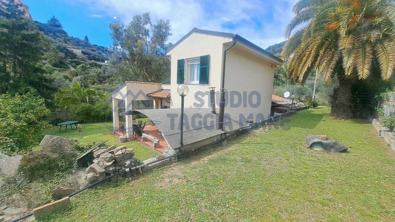 WhatsApp Image 2026-03-26 at 19.05.12.jpeg - Villa Via Pompeiana, Castellaro - foto 2