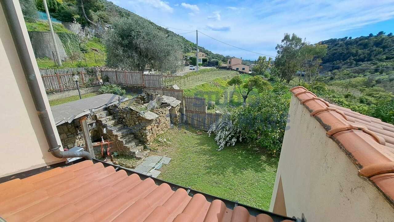 WhatsApp Image 2026-03-26 at 19.04.25.jpeg - Villa Via Pompeiana, Castellaro - foto 3