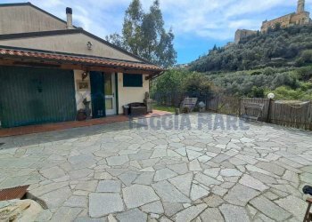 WhatsApp Image 2026-03-26 at 19.04.18.jpeg - Villa Via Pompeiana, Castellaro - foto 1