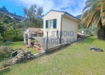 WhatsApp Image 2026-03-26 at 19.05.12.jpeg - Villa Via Pompeiana, Castellaro - foto 2