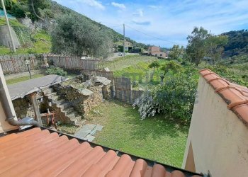 WhatsApp Image 2026-03-26 at 19.04.25.jpeg - Villa Via Pompeiana, Castellaro - foto 3