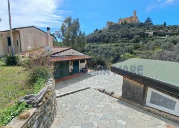 WhatsApp Image 2026-03-26 at 19.05.00.jpeg - Villa Via Pompeiana, Castellaro - foto 4