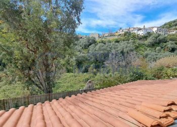 WhatsApp Image 2026-03-26 at 19.04.26.jpeg - Villa Via Pompeiana, Castellaro - foto 5