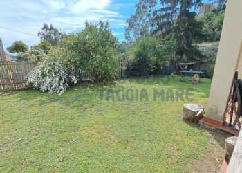 WhatsApp Image 2026-03-26 at 19.04.45.jpeg - Villa Via Pompeiana, Castellaro - foto 7