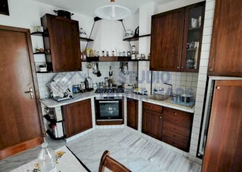 WhatsApp Image 2026-03-26 at 19.04.39.jpeg - Villa Via Pompeiana, Castellaro - foto 8