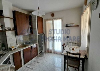 WhatsApp Image 2026-03-26 at 19.04.40.jpeg - Villa Via Pompeiana, Castellaro - foto 9