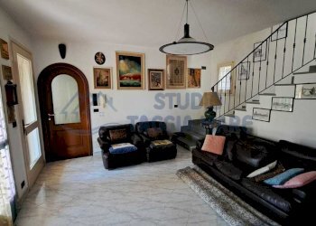 WhatsApp Image 2026-03-26 at 19.04.37.jpeg - Villa Via Pompeiana, Castellaro - foto 10