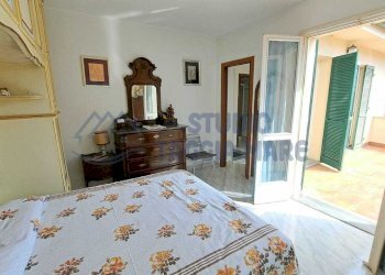 WhatsApp Image 2026-03-26 at 19.04.32.jpeg - Villa Via Pompeiana, Castellaro - foto 11