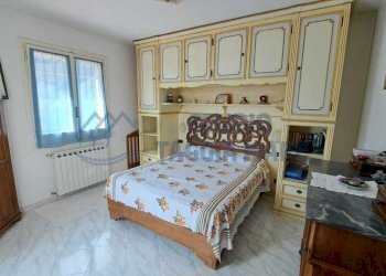 WhatsApp Image 2026-03-26 at 19.04.33.jpeg - Villa Via Pompeiana, Castellaro - foto 12