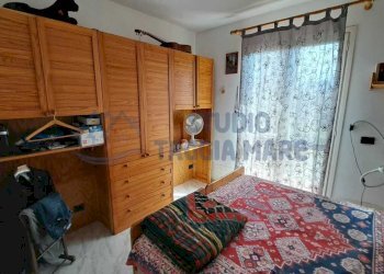 WhatsApp Image 2026-03-26 at 19.04.35.jpeg - Villa Via Pompeiana, Castellaro - foto 13