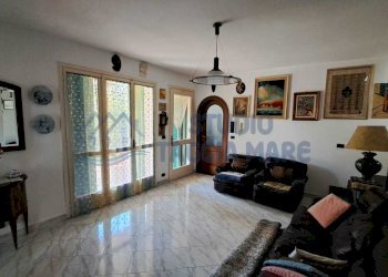 WhatsApp Image 2026-03-26 at 19.04.38.jpeg - Villa Via Pompeiana, Castellaro - foto 14