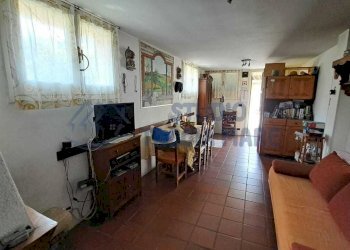 WhatsApp Image 2026-03-26 at 19.04.41.jpeg - Villa Via Pompeiana, Castellaro - foto 15