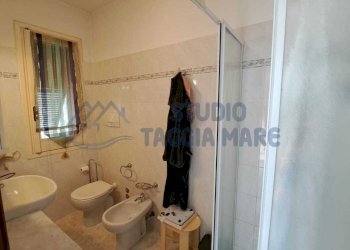 WhatsApp Image 2026-03-26 at 19.04.30.jpeg - Villa Via Pompeiana, Castellaro - foto 16