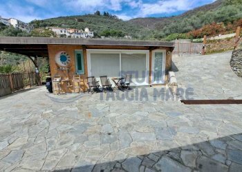 WhatsApp Image 2026-03-26 at 19.04.43.jpeg - Villa Via Pompeiana, Castellaro - foto 17