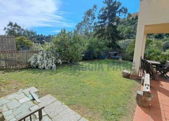 WhatsApp Image 2026-03-26 at 19.04.48.jpeg - Villa Via Pompeiana, Castellaro - foto 18