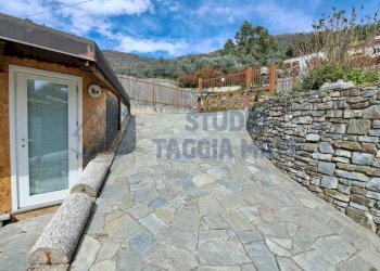 WhatsApp Image 2026-03-26 at 19.04.56.jpeg - Villa Via Pompeiana, Castellaro - foto 19