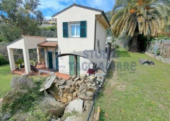 WhatsApp Image 2026-03-26 at 19.05.10.jpeg - Villa Via Pompeiana, Castellaro - foto 20