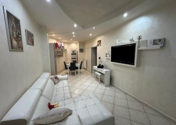 WhatsApp Image 2026-03-27 at 17.22.47.jpeg - Independent house Via Saverio Mercadante, Carovigno - photo 1