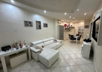 WhatsApp Image 2026-03-27 at 17.22.46.jpeg - Independent house Via Saverio Mercadante, Carovigno - photo 2