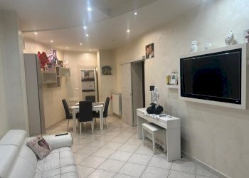 WhatsApp Image 2026-03-27 at 17.22.47-2.jpeg - Independent house Via Saverio Mercadante, Carovigno - photo 3