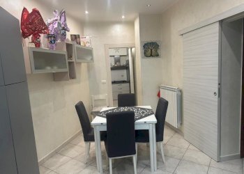 WhatsApp Image 2026-03-27 at 17.22.48.jpeg - Independent house Via Saverio Mercadante, Carovigno - photo 5