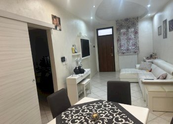 WhatsApp Image 2026-03-27 at 17.22.49-2.jpeg - Independent house Via Saverio Mercadante, Carovigno - photo 6