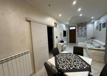 WhatsApp Image 2026-03-27 at 17.22.49.jpeg - Independent house Via Saverio Mercadante, Carovigno - photo 7