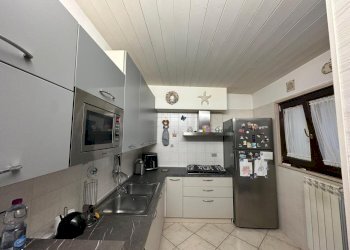 WhatsApp Image 2026-03-27 at 17.22.50-2.jpeg - Independent house Via Saverio Mercadante, Carovigno - photo 8