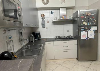 WhatsApp Image 2026-03-27 at 17.22.50.jpeg - Independent house Via Saverio Mercadante, Carovigno - photo 9