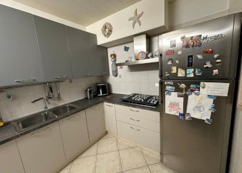 WhatsApp Image 2026-03-27 at 17.22.51-2.jpeg - Independent house Via Saverio Mercadante, Carovigno - photo 10