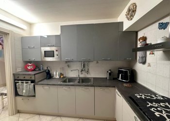 WhatsApp Image 2026-03-27 at 17.22.51.jpeg - Independent house Via Saverio Mercadante, Carovigno - photo 11