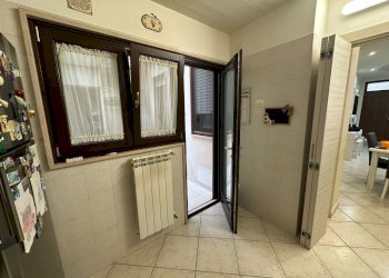 WhatsApp Image 2026-03-27 at 17.22.52-2.jpeg - Independent house Via Saverio Mercadante, Carovigno - photo 12