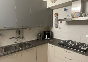 WhatsApp Image 2026-03-27 at 17.22.52.jpeg - Independent house Via Saverio Mercadante, Carovigno - photo 13