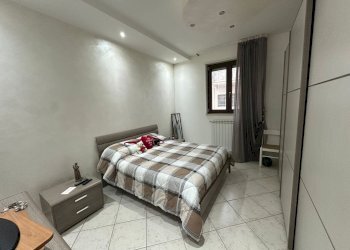 WhatsApp Image 2026-03-27 at 17.22.53-4.jpeg - Independent house Via Saverio Mercadante, Carovigno - photo 14