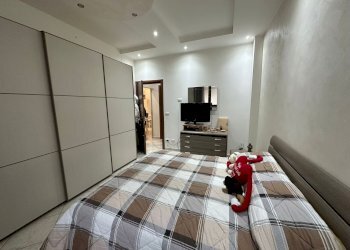 WhatsApp Image 2026-03-27 at 17.22.54-2.jpeg - Independent house Via Saverio Mercadante, Carovigno - photo 15