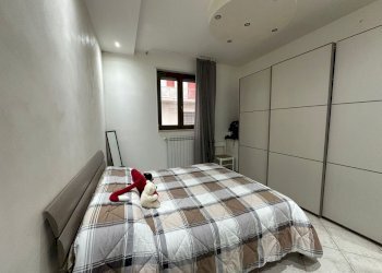 WhatsApp Image 2026-03-27 at 17.22.54-3.jpeg - Independent house Via Saverio Mercadante, Carovigno - photo 16