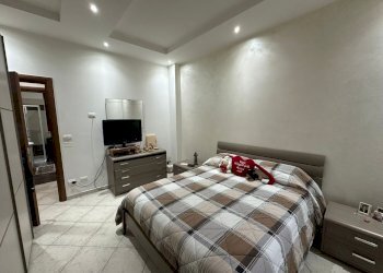 WhatsApp Image 2026-03-27 at 17.22.54.jpeg - Independent house Via Saverio Mercadante, Carovigno - photo 17