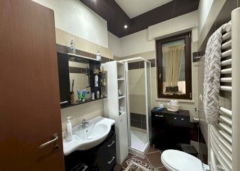 WhatsApp Image 2026-03-27 at 17.22.55-2.jpeg - Independent house Via Saverio Mercadante, Carovigno - photo 18