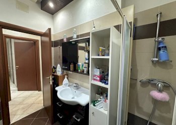 WhatsApp Image 2026-03-27 at 17.22.55-3.jpeg - Independent house Via Saverio Mercadante, Carovigno - photo 19