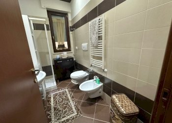 WhatsApp Image 2026-03-27 at 17.22.55.jpeg - Independent house Via Saverio Mercadante, Carovigno - photo 20