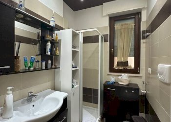 WhatsApp Image 2026-03-27 at 17.22.56-2.jpeg - Independent house Via Saverio Mercadante, Carovigno - photo 21