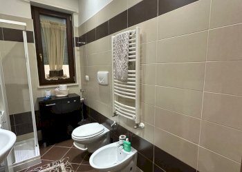 WhatsApp Image 2026-03-27 at 17.22.56-3.jpeg - Independent house Via Saverio Mercadante, Carovigno - photo 22