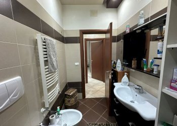 WhatsApp Image 2026-03-27 at 17.22.56.jpeg - Independent house Via Saverio Mercadante, Carovigno - photo 23