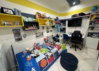 WhatsApp Image 2026-03-27 at 17.22.57-2.jpeg - Independent house Via Saverio Mercadante, Carovigno - photo 24