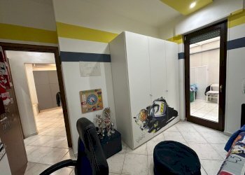 WhatsApp Image 2026-03-27 at 17.22.57-3.jpeg - Independent house Via Saverio Mercadante, Carovigno - photo 25