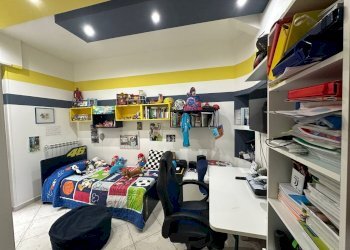 WhatsApp Image 2026-03-27 at 17.22.57.jpeg - Independent house Via Saverio Mercadante, Carovigno - photo 26