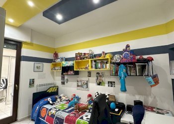 WhatsApp Image 2026-03-27 at 17.22.58-2.jpeg - Independent house Via Saverio Mercadante, Carovigno - photo 27